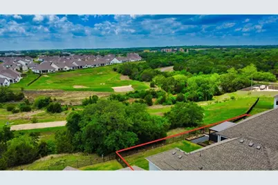 401 Trabuco Bend, Liberty Hill, TX 78642 - Photo 4
