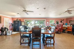 3550 Co Rd 245, Florence, TX 76527 - Photo 14