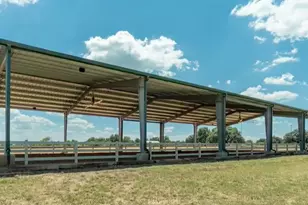 3550 Co Rd 245, Florence, TX 76527 - Photo 6
