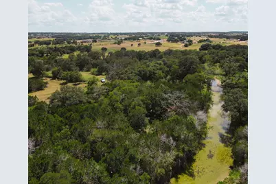 3550 County Road 245, Florence, TX 76527 - Photo 8