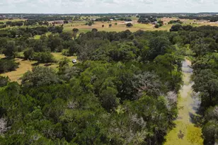 3550 Co Rd 245, Florence, TX 76527 - Photo 8