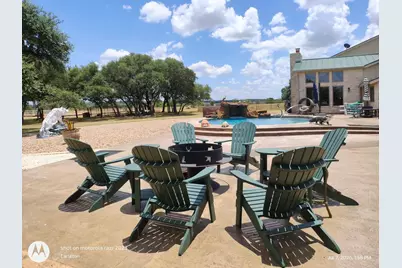 3550 County Road 245, Florence, TX 76527 - Photo 4