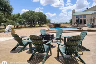3550 Co Rd 245, Florence, TX 76527 - Photo 4