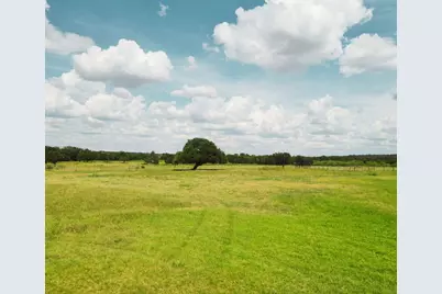 3550 County Road 245, Florence, TX 76527 - Photo 10