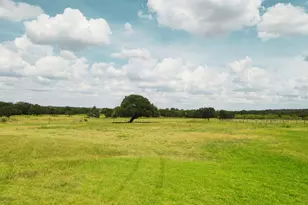 3550 Co Rd 245, Florence, TX 76527 - Photo 10