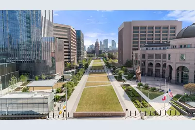 313 W 17th Street #2306, Austin, TX 78701 - Photo 30