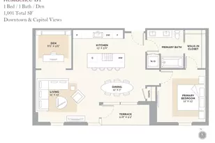 313 W 17th St, Austin, TX 78701 - Photo 34