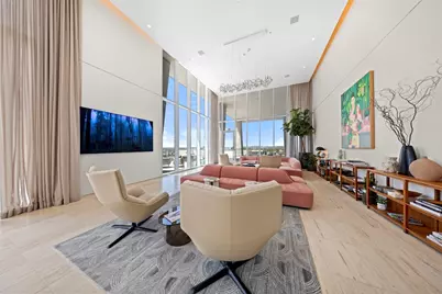 313 W 17th Street #2306, Austin, TX 78701 - Photo 26