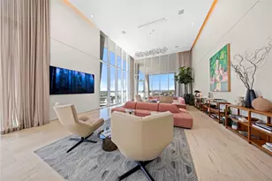 313 W 17th St, Austin, TX 78701 - Photo 26