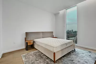 313 W 17th Street #2306, Austin, TX 78701 - Photo 10