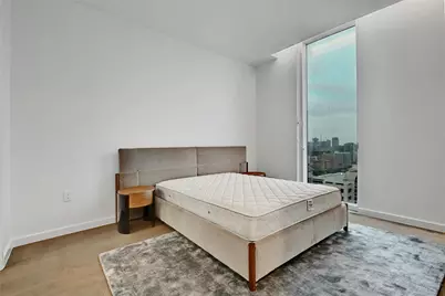 313 W 17th Street #2306, Austin, TX 78701 - Photo 10