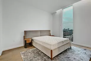 313 W 17th St, Austin, TX 78701 - Photo 10