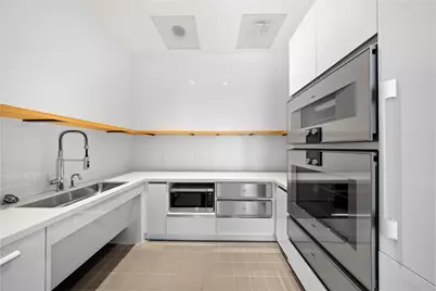 313 W 17th Street #2306, Austin, TX 78701 - Photo 24