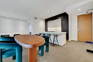 313 W 17th St, Austin, TX 78701 - Photo 4