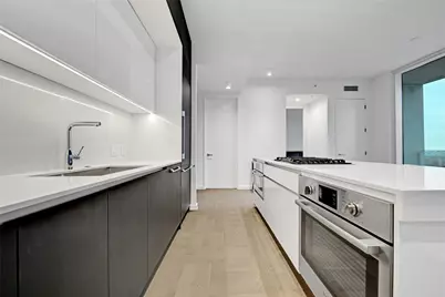 313 W 17th Street #2306, Austin, TX 78701 - Photo 8