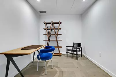 313 W 17th Street #2306, Austin, TX 78701 - Photo 6