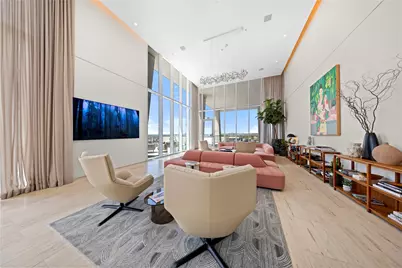 313 W 17th Street #2306, Austin, TX 78701 - Photo 26