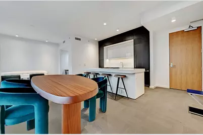 313 W 17th Street #2306, Austin, TX 78701 - Photo 4