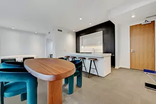 313 W 17th St, Austin, TX 78701 - Photo 4