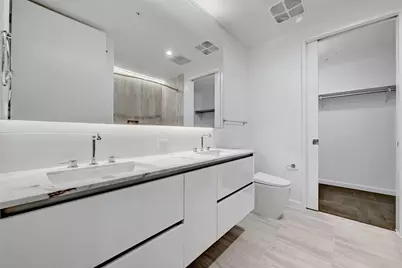 313 W 17th Street #2306, Austin, TX 78701 - Photo 12