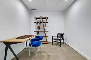 313 W 17th St, Austin, TX 78701 - Photo 6