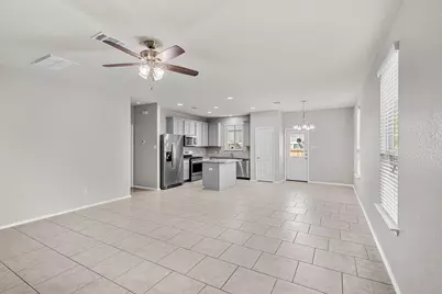 108 Normal School Way, Liberty Hill, TX 78642 - Photo 6