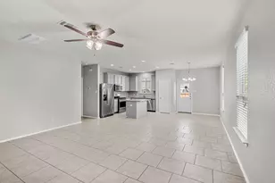 108 Normal School Way, Liberty Hill, TX 78642 - Photo 6