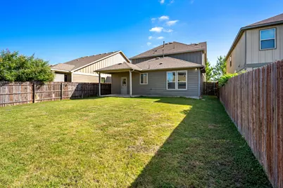 108 Normal School Way, Liberty Hill, TX 78642 - Photo 26