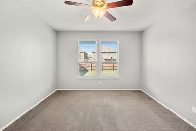108 Normal School Way, Liberty Hill, TX 78642 - Photo 10