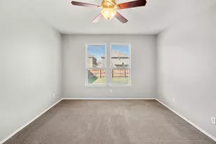 108 Normal School Way, Liberty Hill, TX 78642 - Photo 10