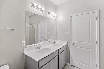 108 Normal School Way, Liberty Hill, TX 78642 - Photo 14