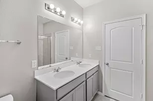 108 Normal School Way, Liberty Hill, TX 78642 - Photo 14