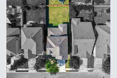 108 Normal School Way, Liberty Hill, TX 78642 - Photo 2