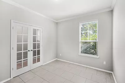 108 Normal School Way, Liberty Hill, TX 78642 - Photo 4