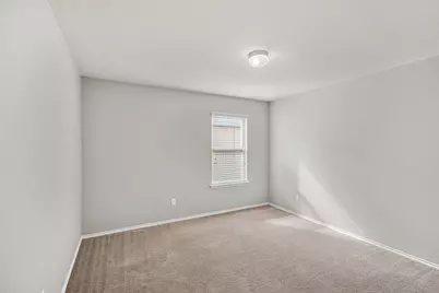 108 Normal School Way, Liberty Hill, TX 78642 - Photo 20