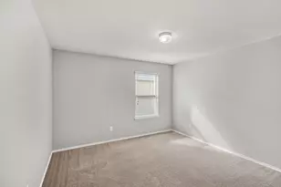 108 Normal School Way, Liberty Hill, TX 78642 - Photo 20