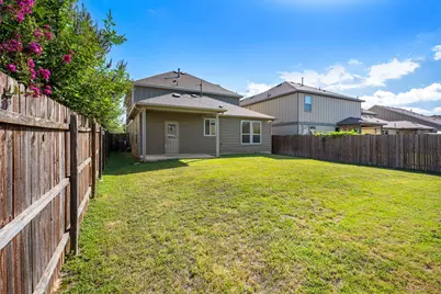 108 Normal School Way, Liberty Hill, TX 78642 - Photo 24