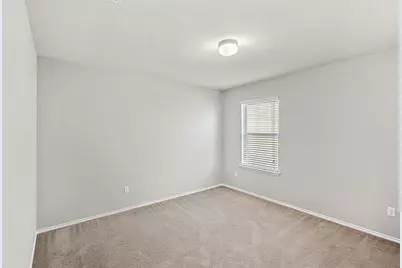108 Normal School Way, Liberty Hill, TX 78642 - Photo 22