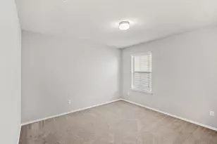 108 Normal School Way, Liberty Hill, TX 78642 - Photo 22