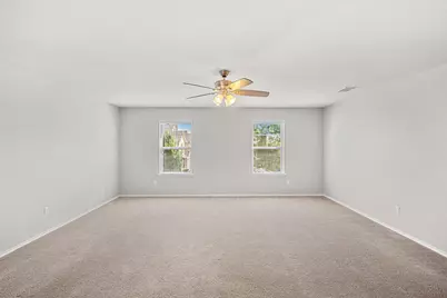 108 Normal School Way, Liberty Hill, TX 78642 - Photo 18