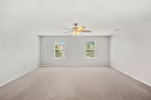 108 Normal School Way, Liberty Hill, TX 78642 - Photo 18