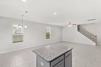 108 Normal School Way, Liberty Hill, TX 78642 - Photo 16