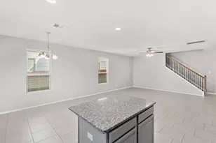 108 Normal School Way, Liberty Hill, TX 78642 - Photo 16