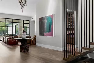101 Stratford Reserve Pl, Austin, TX 78746 - Photo 8