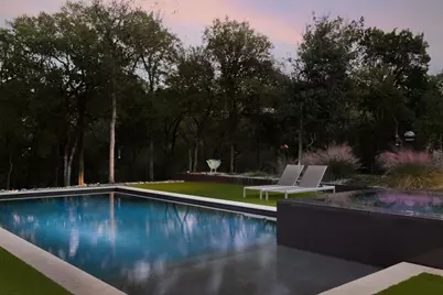 101 Stratford Reserve Place, Austin, TX 78746 - Photo 26