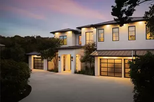 101 Stratford Reserve Pl, Austin, TX 78746 - Photo 2