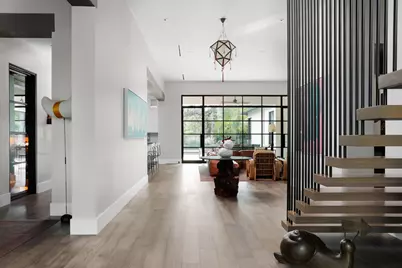 101 Stratford Reserve Place, Austin, TX 78746 - Photo 4