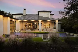 101 Stratford Reserve Pl, Austin, TX 78746 - Photo 1