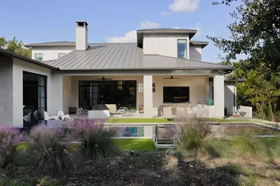 101 Stratford Reserve Place, Austin, TX 78746 - Photo 28