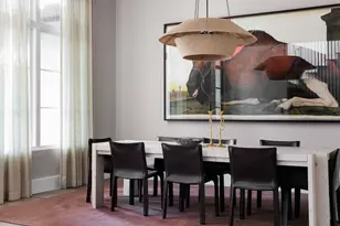 101 Stratford Reserve Pl, Austin, TX 78746 - Photo 6